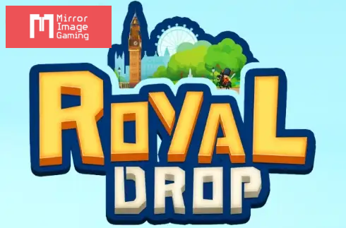 Royal Drop